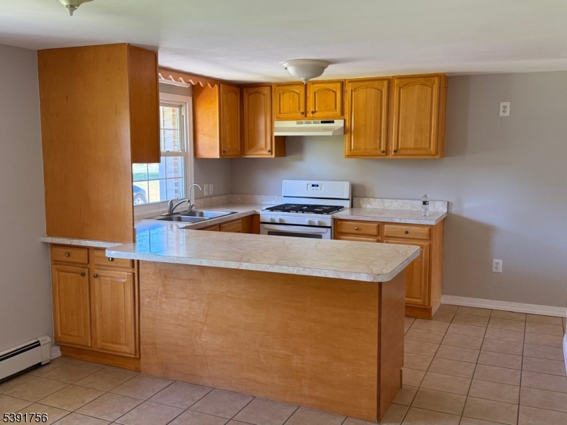 116 Ridge Road Harmony, NJ 08865 - Photo 15 of 25