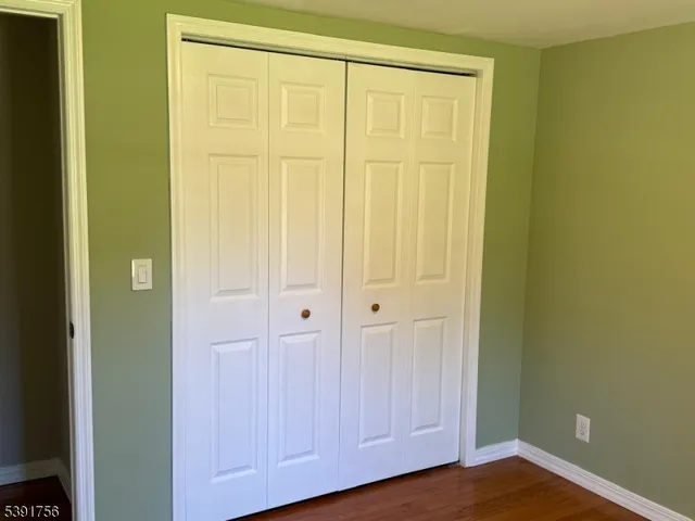 $374,900 | 116 Ridge Road, Harmony, NJ 08865