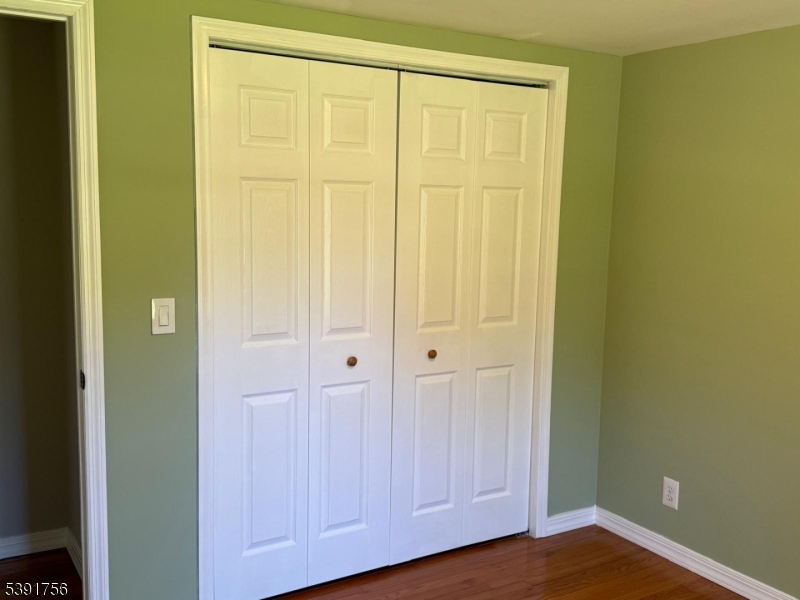 116 Ridge Road Harmony, NJ 08865 - Photo 16 of 25