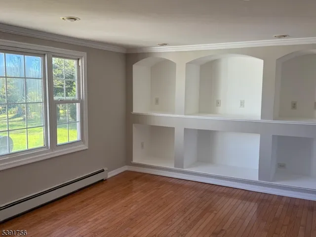 $374,900 | 116 Ridge Road, Harmony, NJ 08865