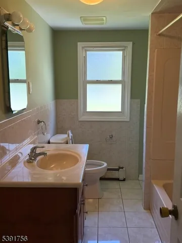 $374,900 | 116 Ridge Road, Harmony, NJ 08865