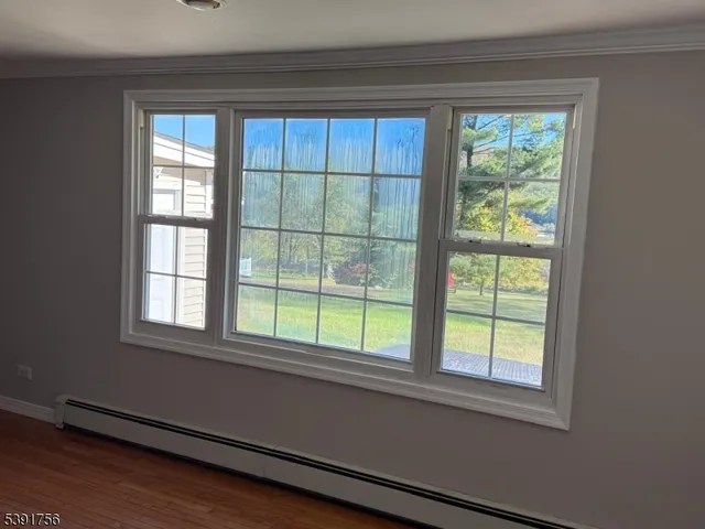 $374,900 | 116 Ridge Road, Harmony, NJ 08865