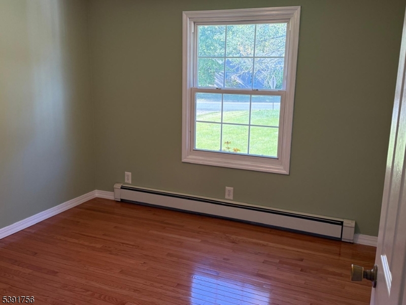 116 Ridge Road Harmony, NJ 08865 - Photo 20 of 25