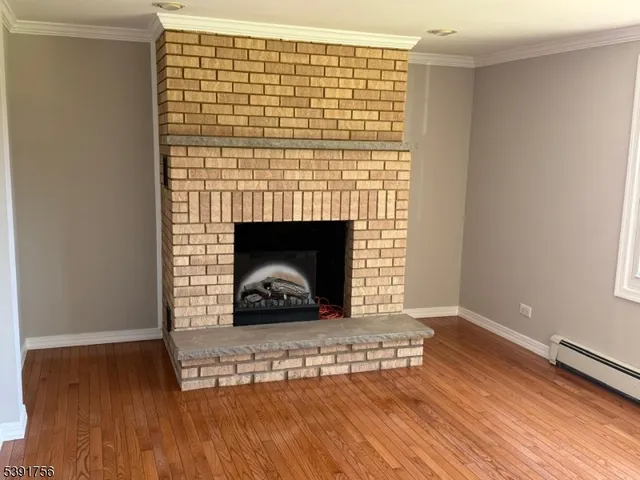 $374,900 | 116 Ridge Road, Harmony, NJ 08865