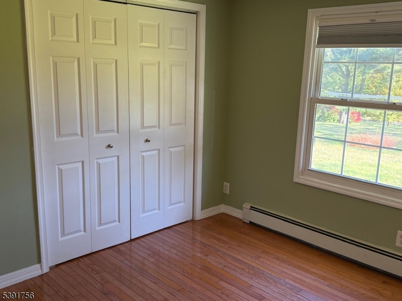 116 Ridge Road Harmony, NJ 08865 - Photo 22 of 25