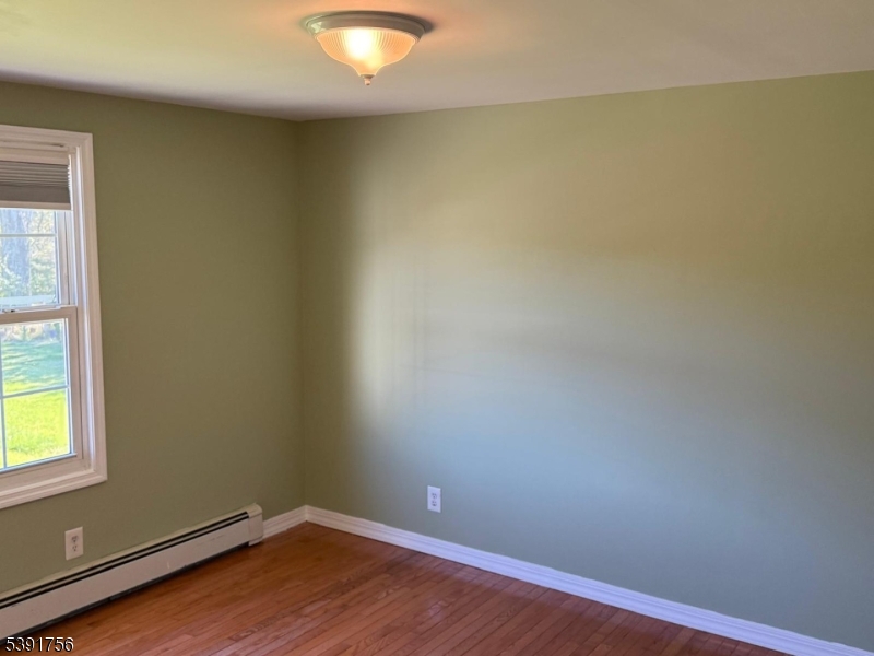 116 Ridge Road Harmony, NJ 08865 - Photo 23 of 25