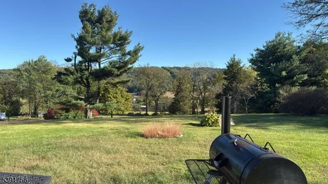 $374,900 | 116 Ridge Road, Harmony, NJ 08865