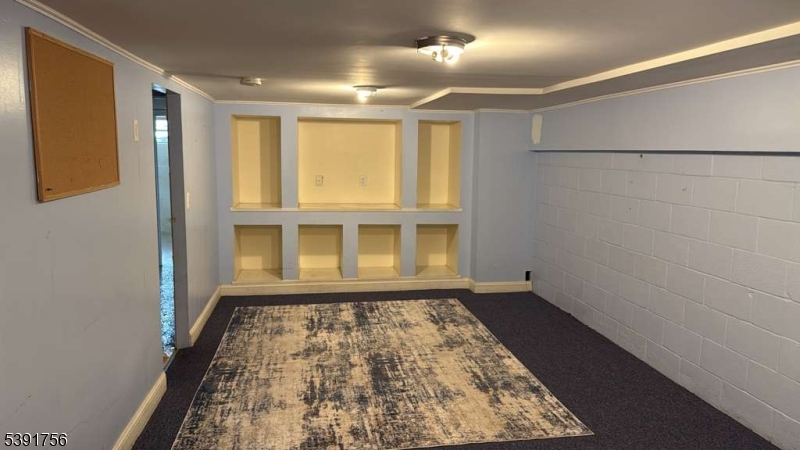 116 Ridge Road Harmony, NJ 08865 - Photo 3 of 25