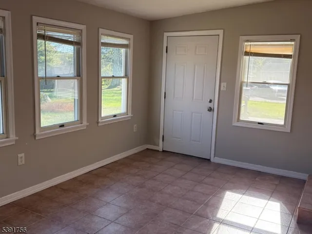 $374,900 | 116 Ridge Road, Harmony, NJ 08865