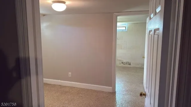 $374,900 | 116 Ridge Road, Harmony, NJ 08865