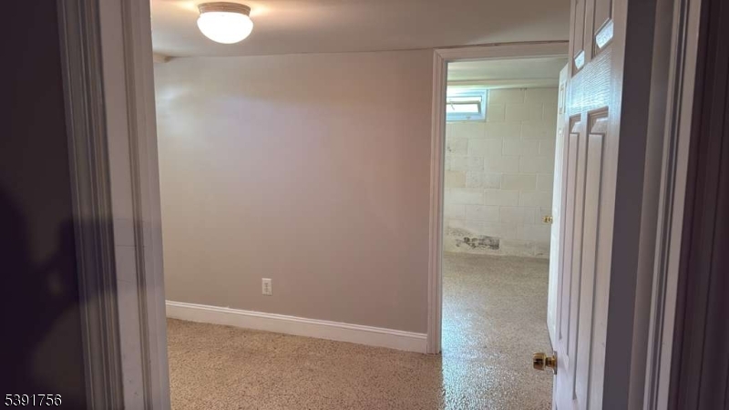 116 Ridge Road Harmony, NJ 08865 - Photo 5 of 25