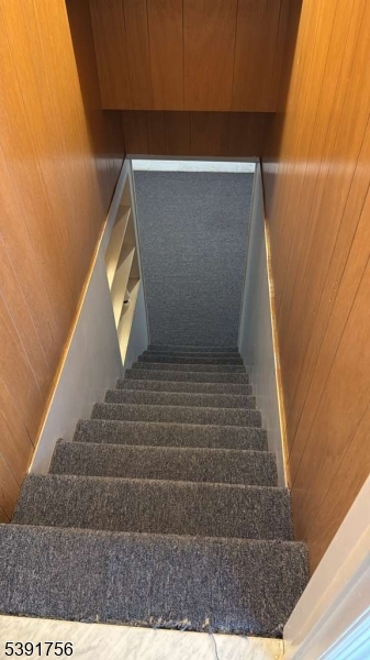 116 Ridge Road Harmony, NJ 08865 - Photo 6 of 25