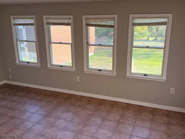 $374,900 | 116 Ridge Road, Harmony, NJ 08865