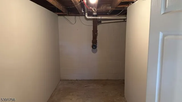 $374,900 | 116 Ridge Road, Harmony, NJ 08865