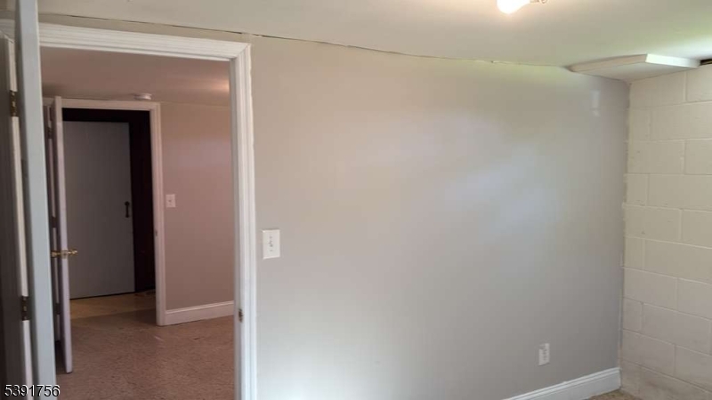 116 Ridge Road Harmony, NJ 08865 - Photo 9 of 25