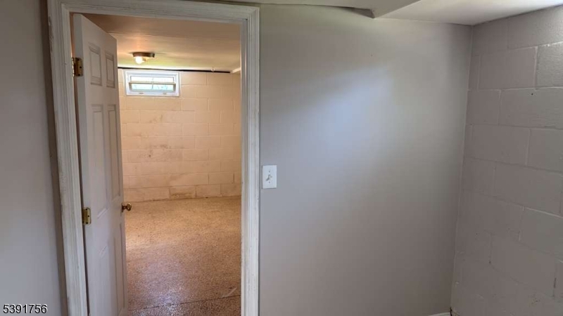 116 Ridge Road Harmony, NJ 08865 - Photo 10 of 25