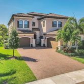 $16,500 | 9728 Bozzano Drive, Delray Beach, FL 33446
