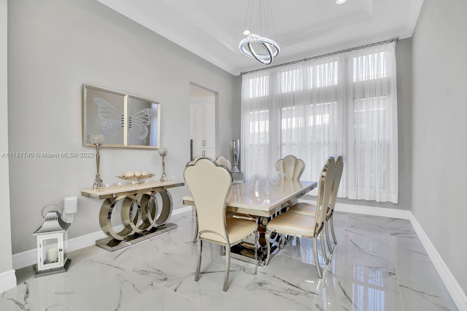 9728 Bozzano Drive Delray Beach, FL 33446 - Photo 12 of 48