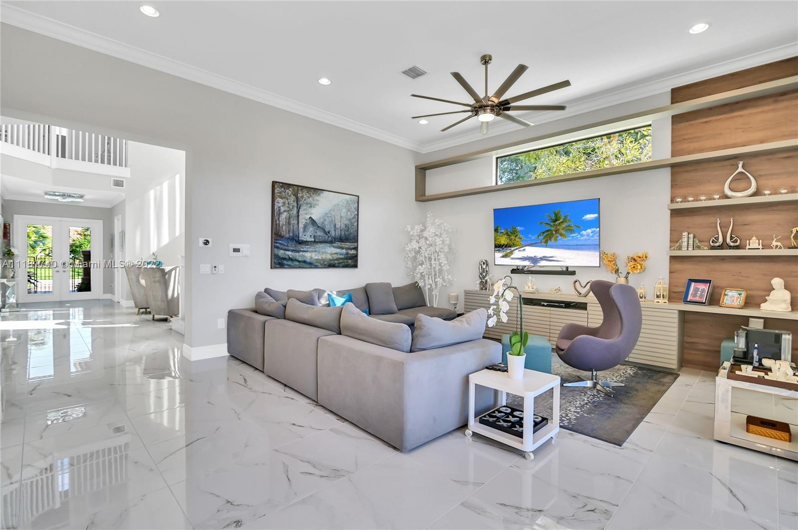 9728 Bozzano Drive Delray Beach, FL 33446 - Photo 13 of 48