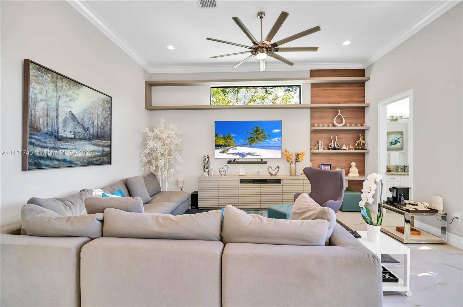 9728 Bozzano Drive Delray Beach, FL 33446 - Photo 14 of 48