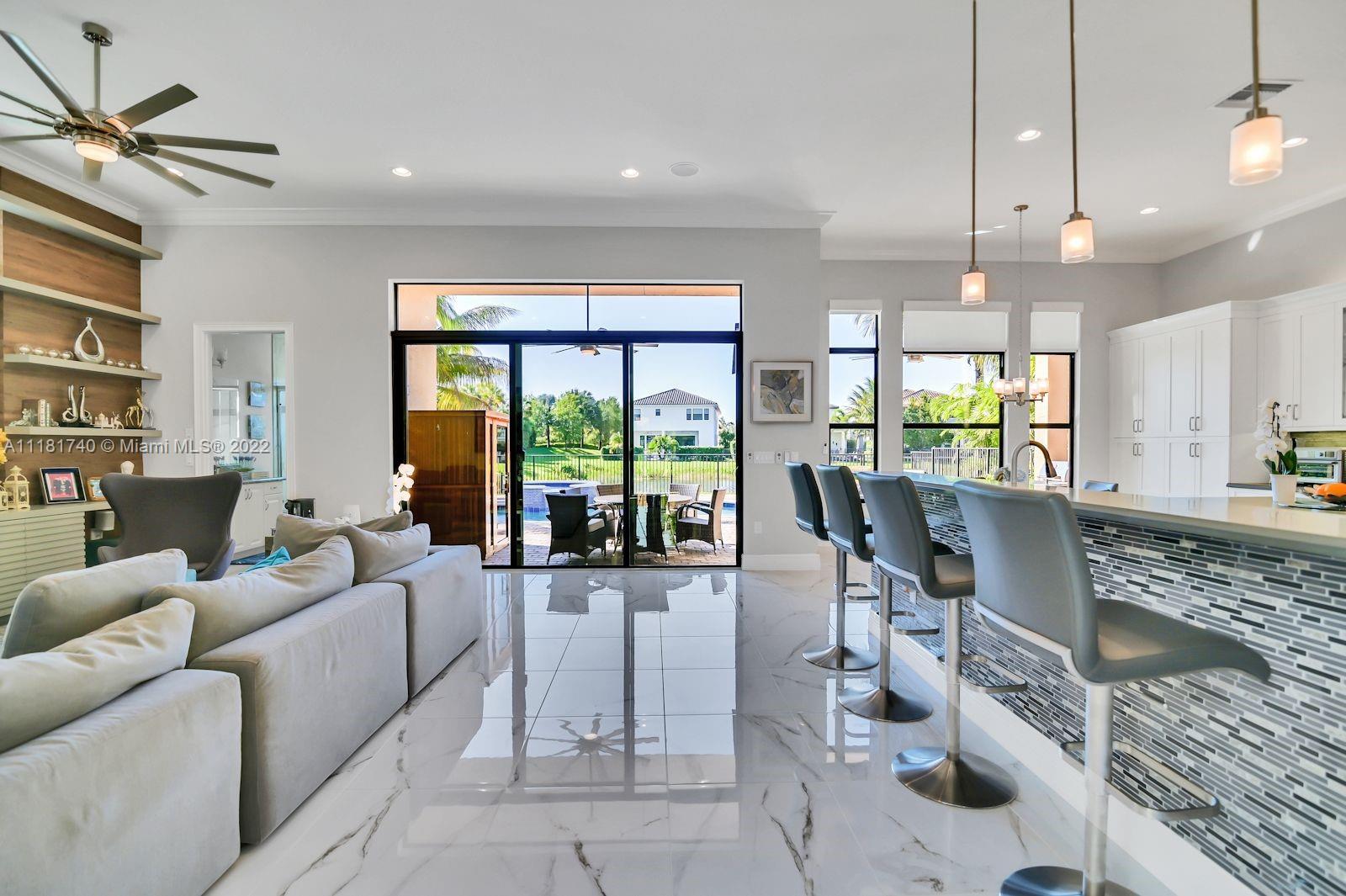 9728 Bozzano Drive Delray Beach, FL 33446 - Photo 15 of 48