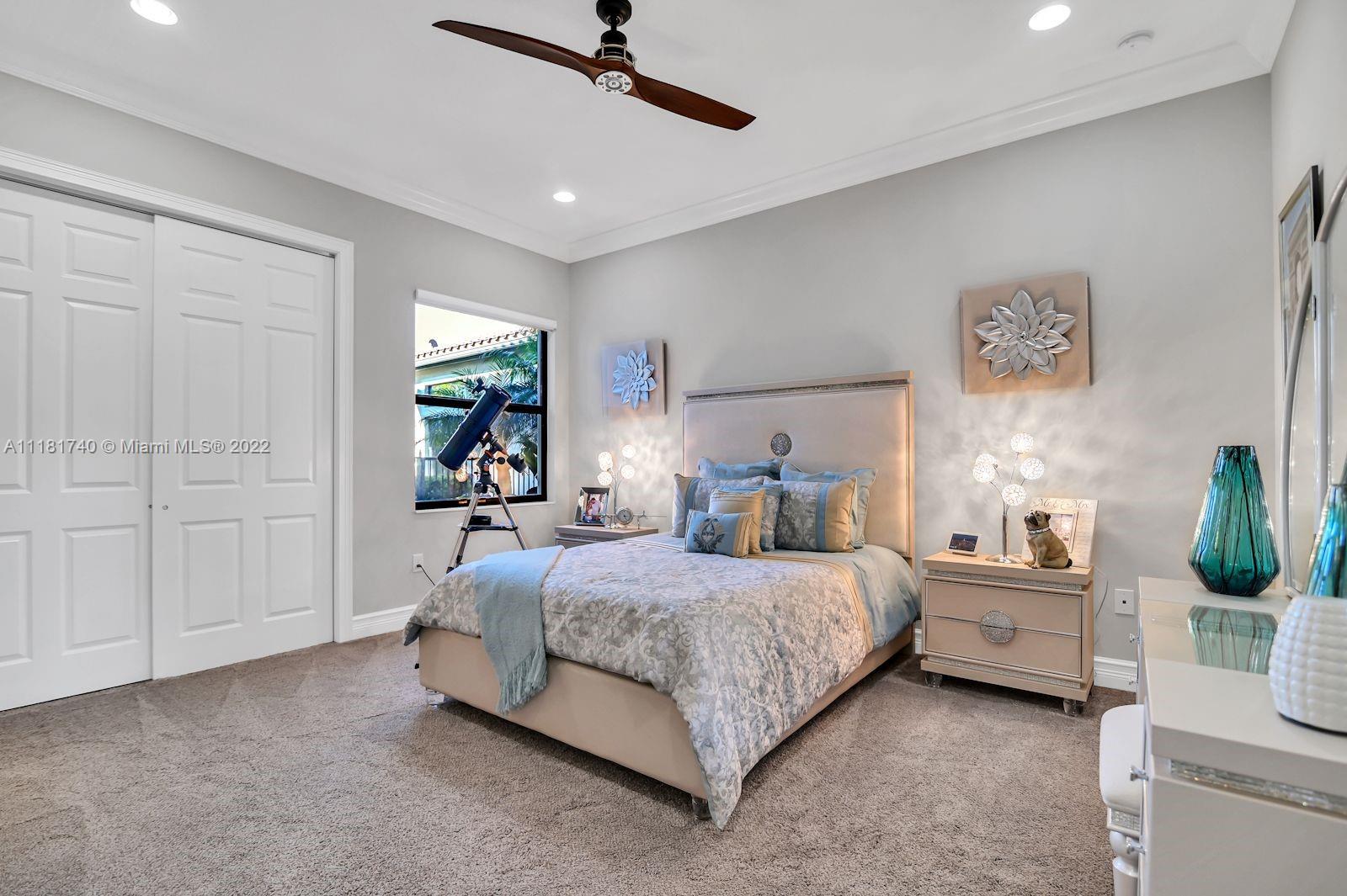 9728 Bozzano Drive Delray Beach, FL 33446 - Photo 19 of 48