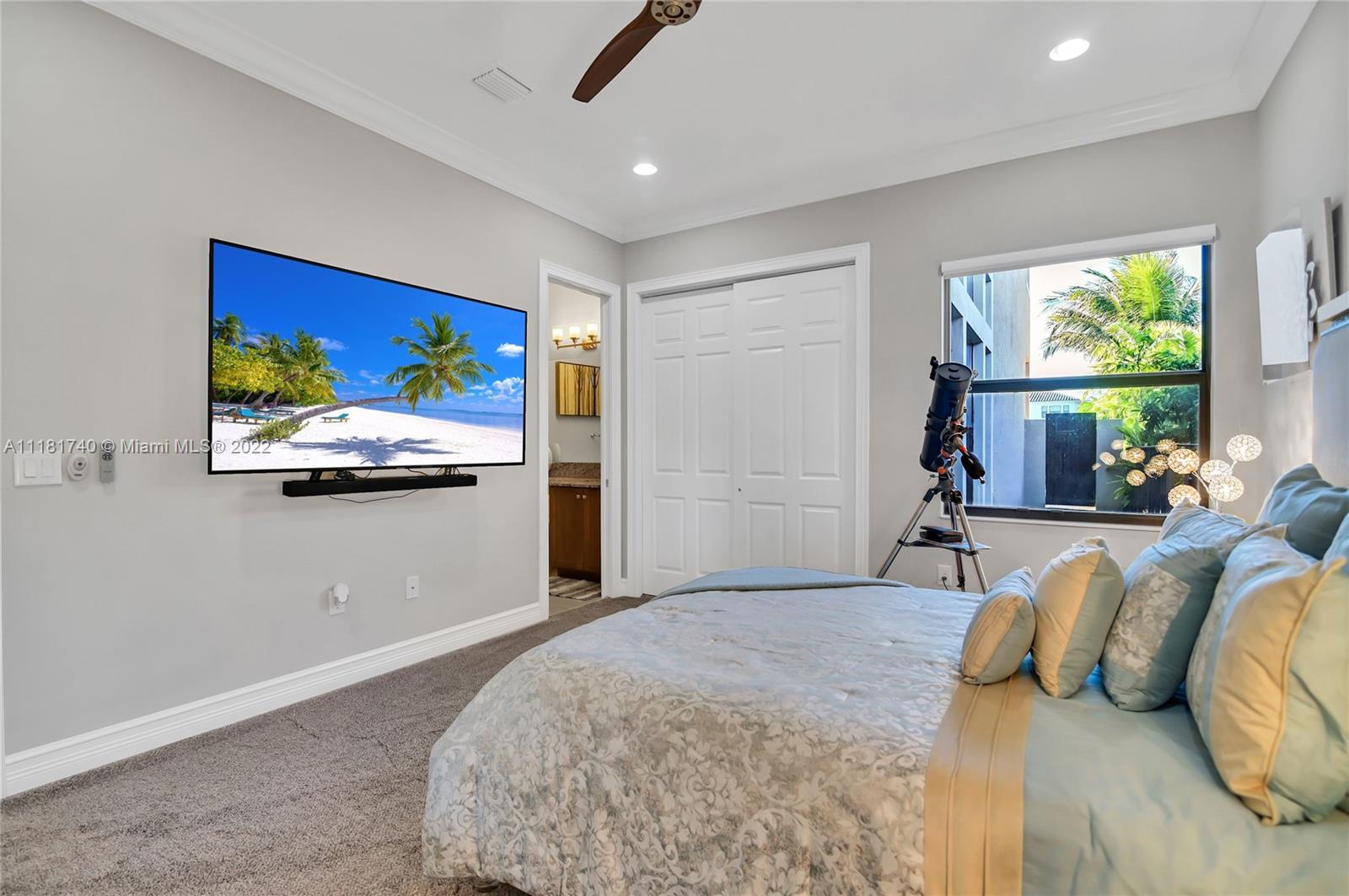 9728 Bozzano Drive Delray Beach, FL 33446 - Photo 20 of 48