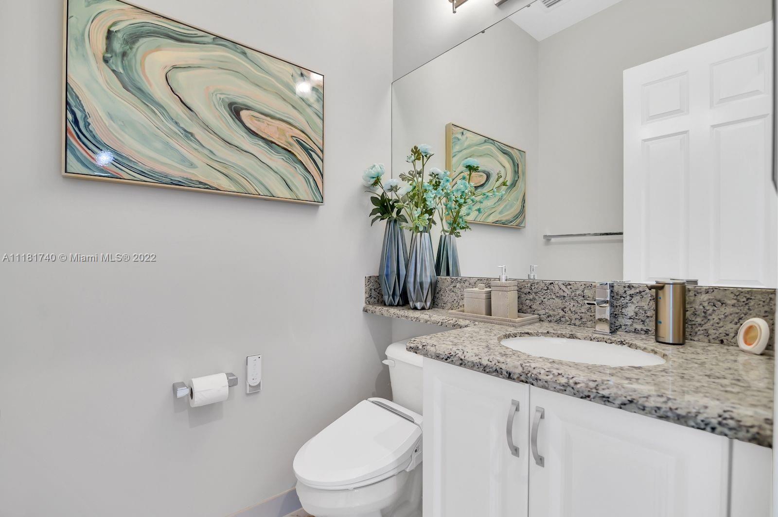 9728 Bozzano Drive Delray Beach, FL 33446 - Photo 22 of 48