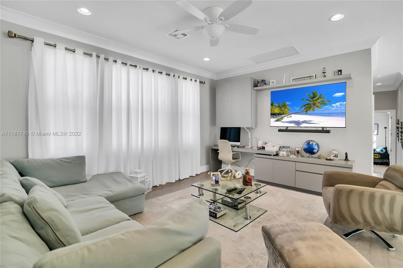 9728 Bozzano Drive Delray Beach, FL 33446 - Photo 24 of 48