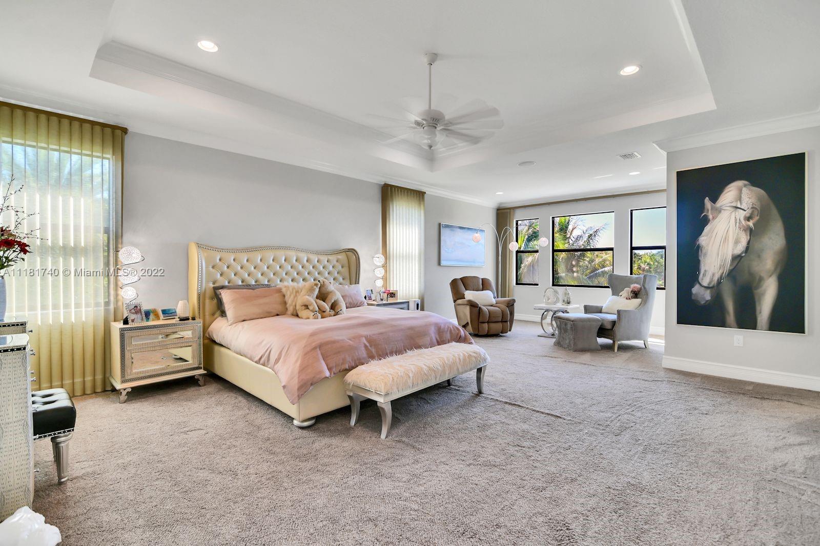 9728 Bozzano Drive Delray Beach, FL 33446 - Photo 25 of 48