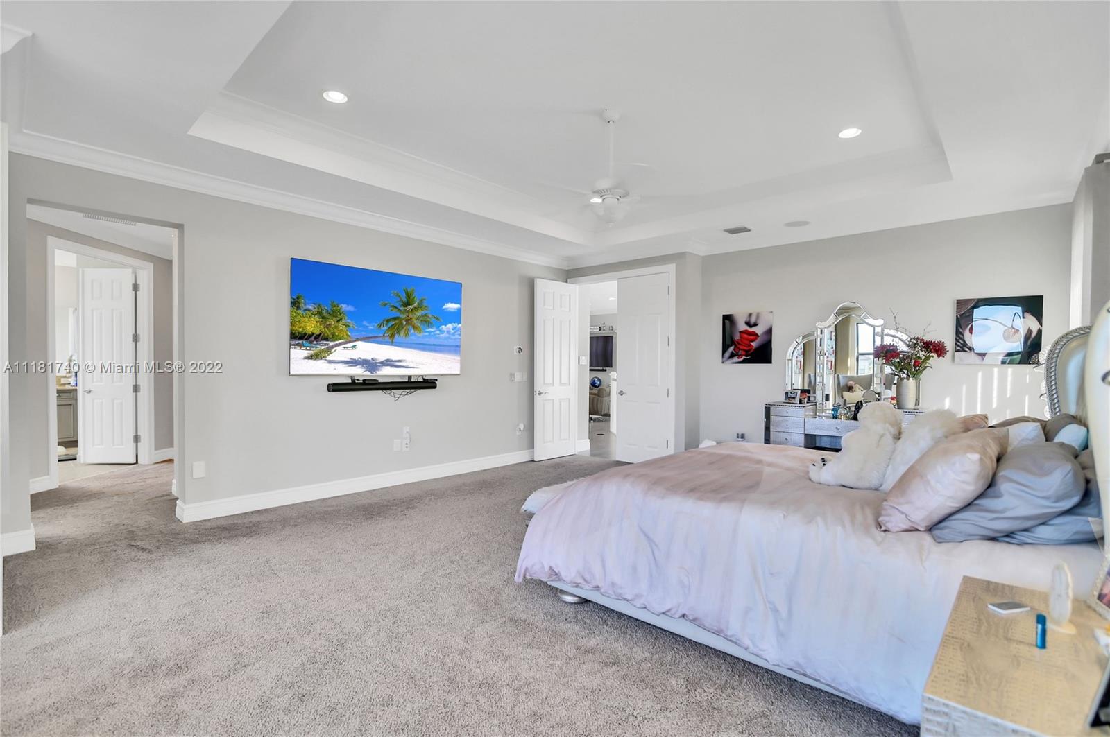 9728 Bozzano Drive Delray Beach, FL 33446 - Photo 26 of 48