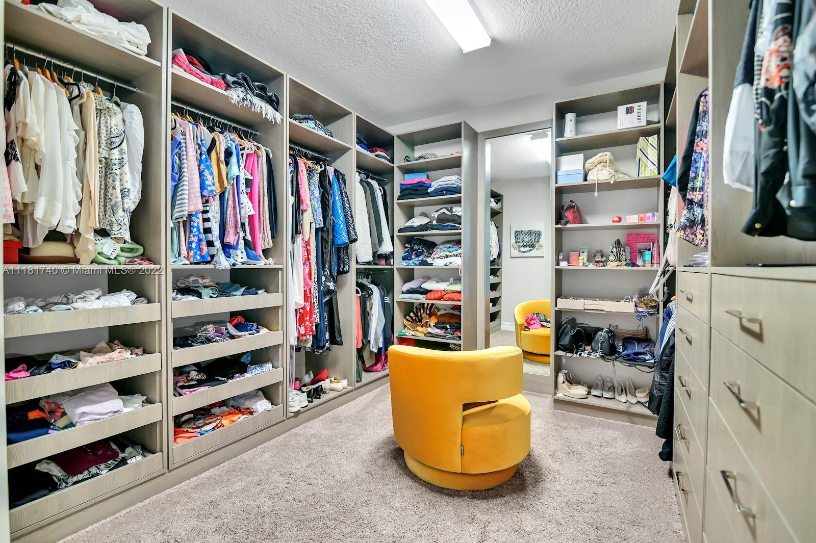 9728 Bozzano Drive Delray Beach, FL 33446 - Photo 27 of 48