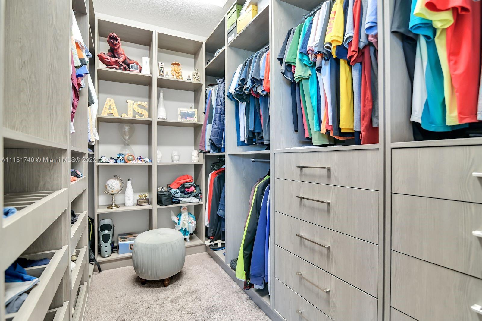 9728 Bozzano Drive Delray Beach, FL 33446 - Photo 28 of 48