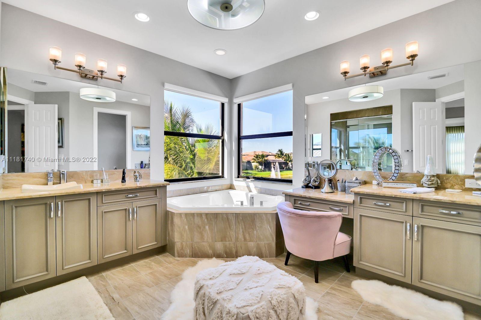 9728 Bozzano Drive Delray Beach, FL 33446 - Photo 29 of 48