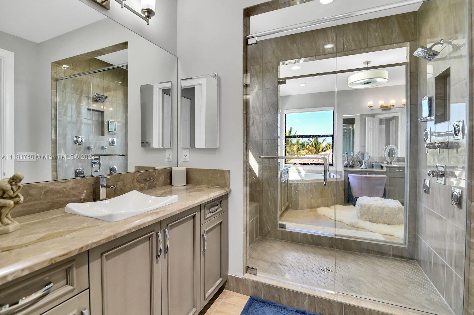 9728 Bozzano Drive Delray Beach, FL 33446 - Photo 30 of 48