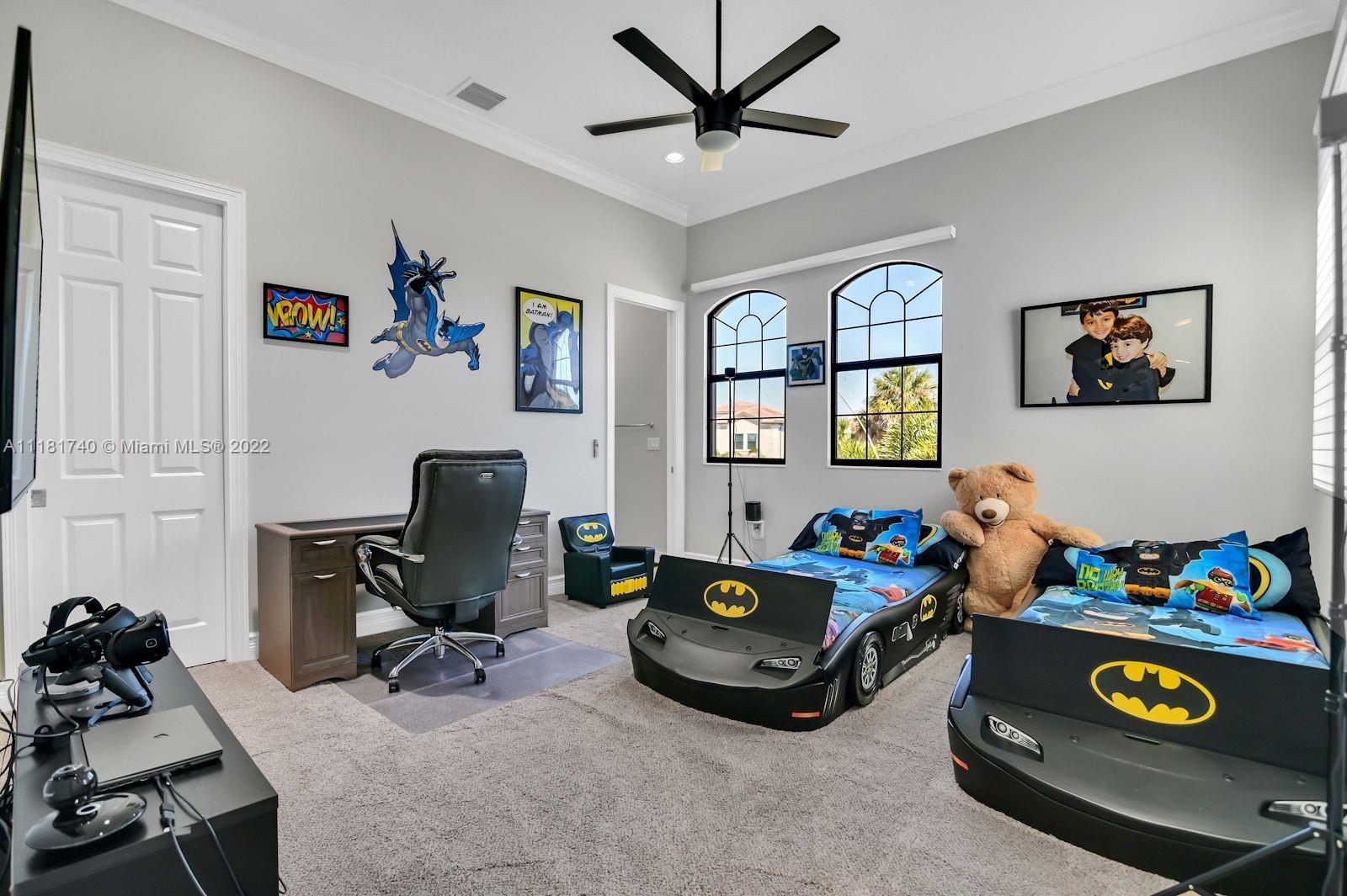 9728 Bozzano Drive Delray Beach, FL 33446 - Photo 31 of 48