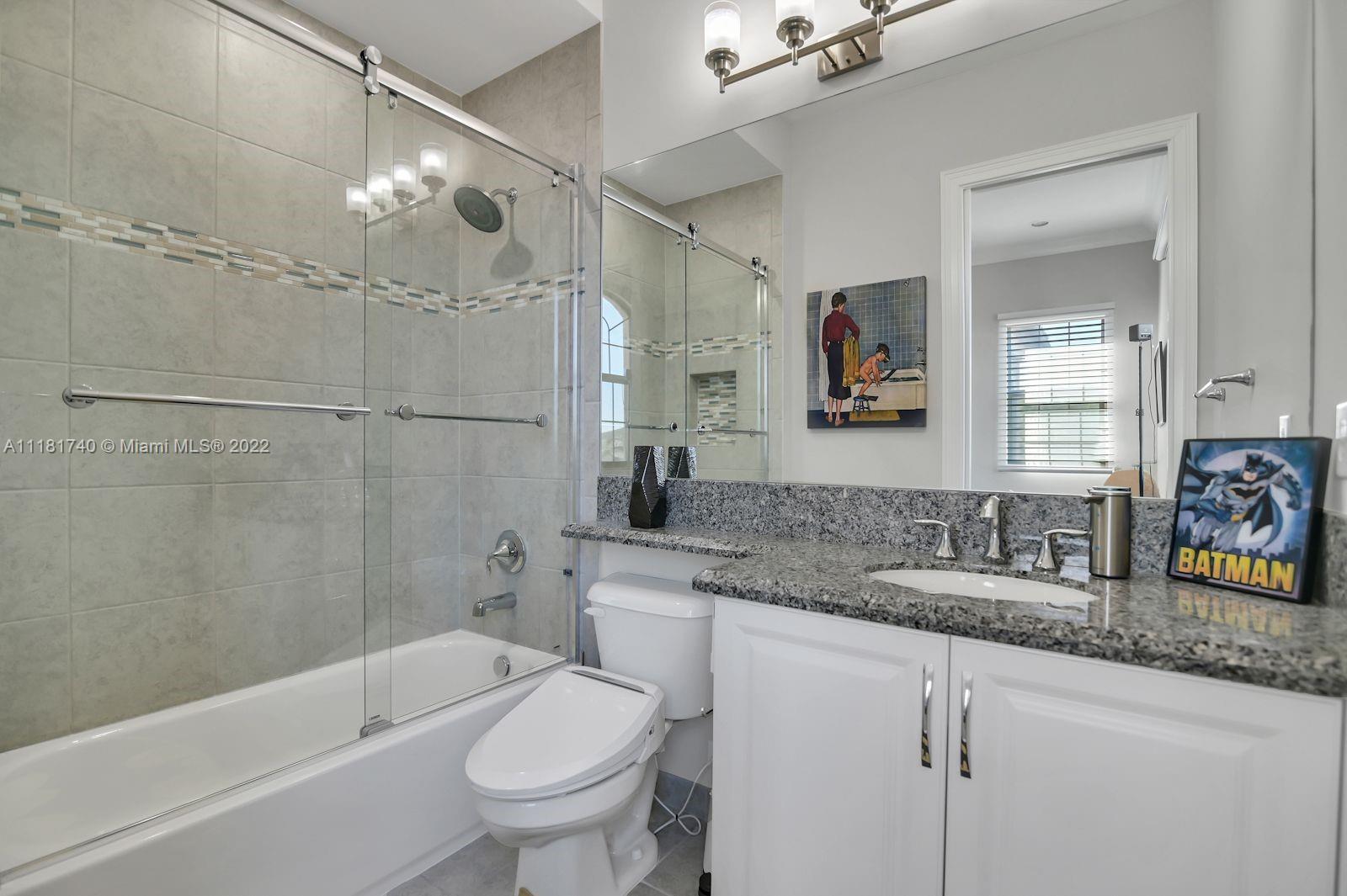 9728 Bozzano Drive Delray Beach, FL 33446 - Photo 32 of 48