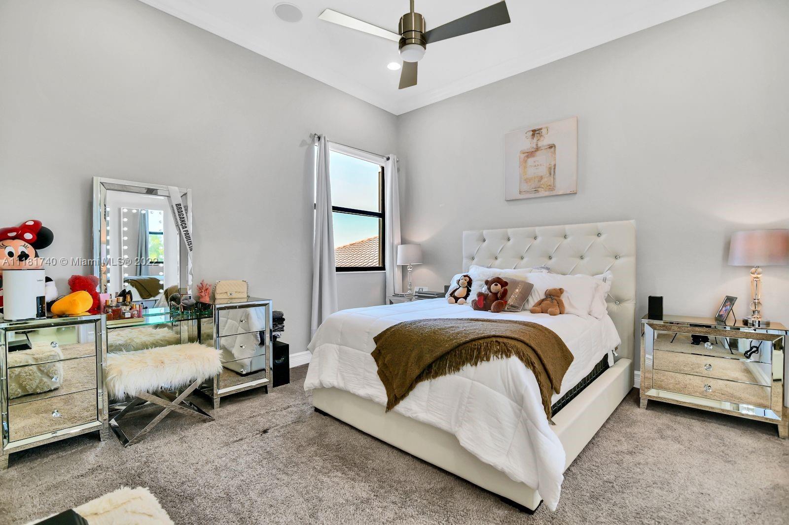 9728 Bozzano Drive Delray Beach, FL 33446 - Photo 33 of 48