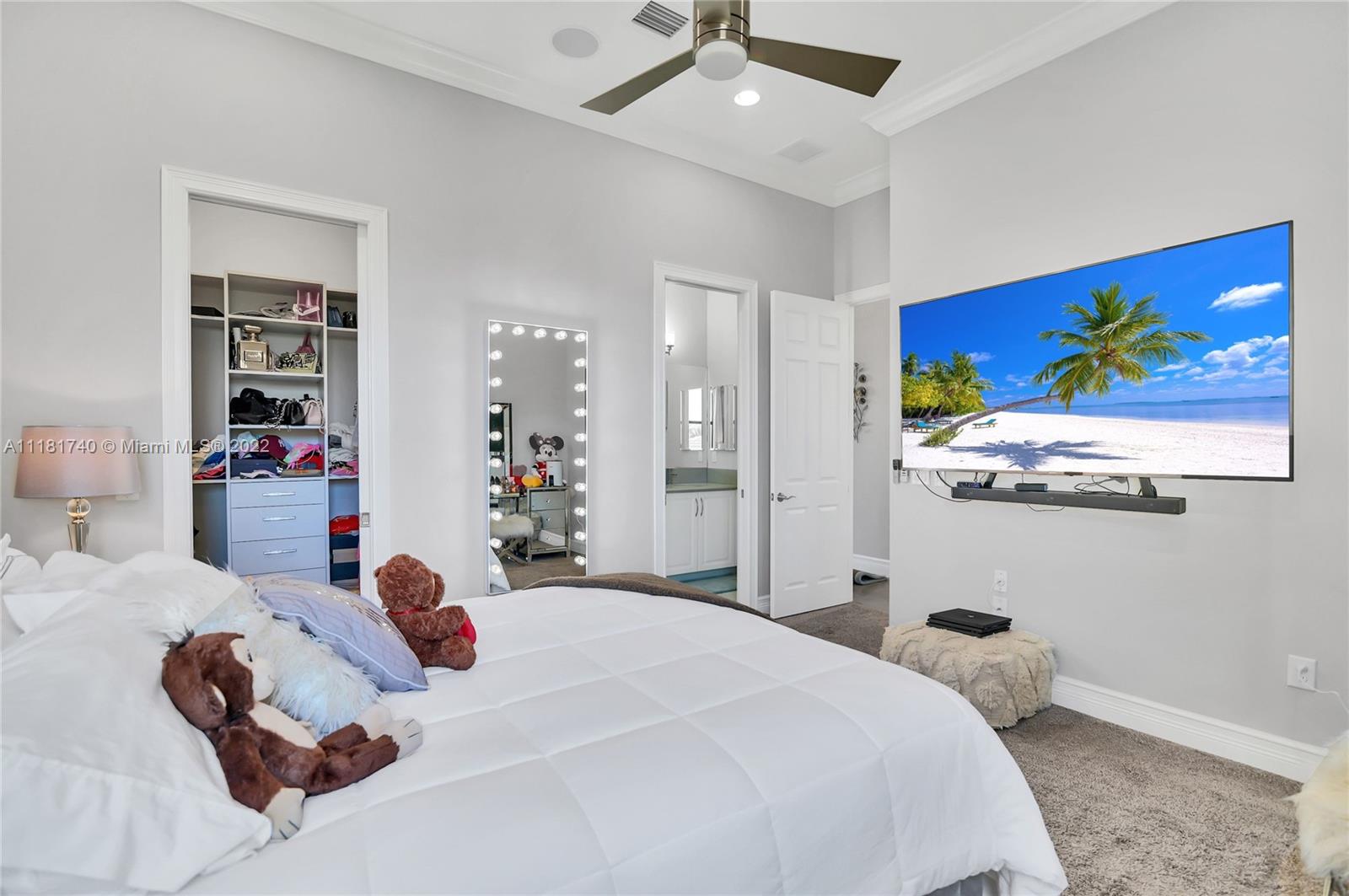 9728 Bozzano Drive Delray Beach, FL 33446 - Photo 34 of 48