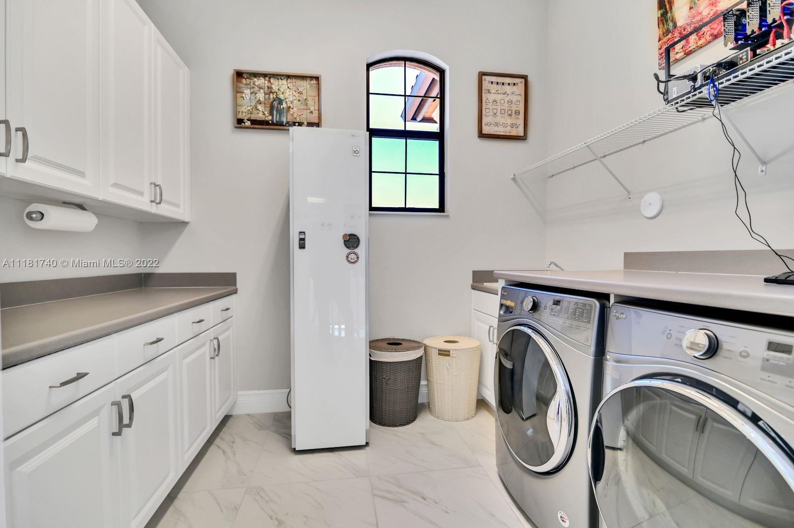 9728 Bozzano Drive Delray Beach, FL 33446 - Photo 36 of 48