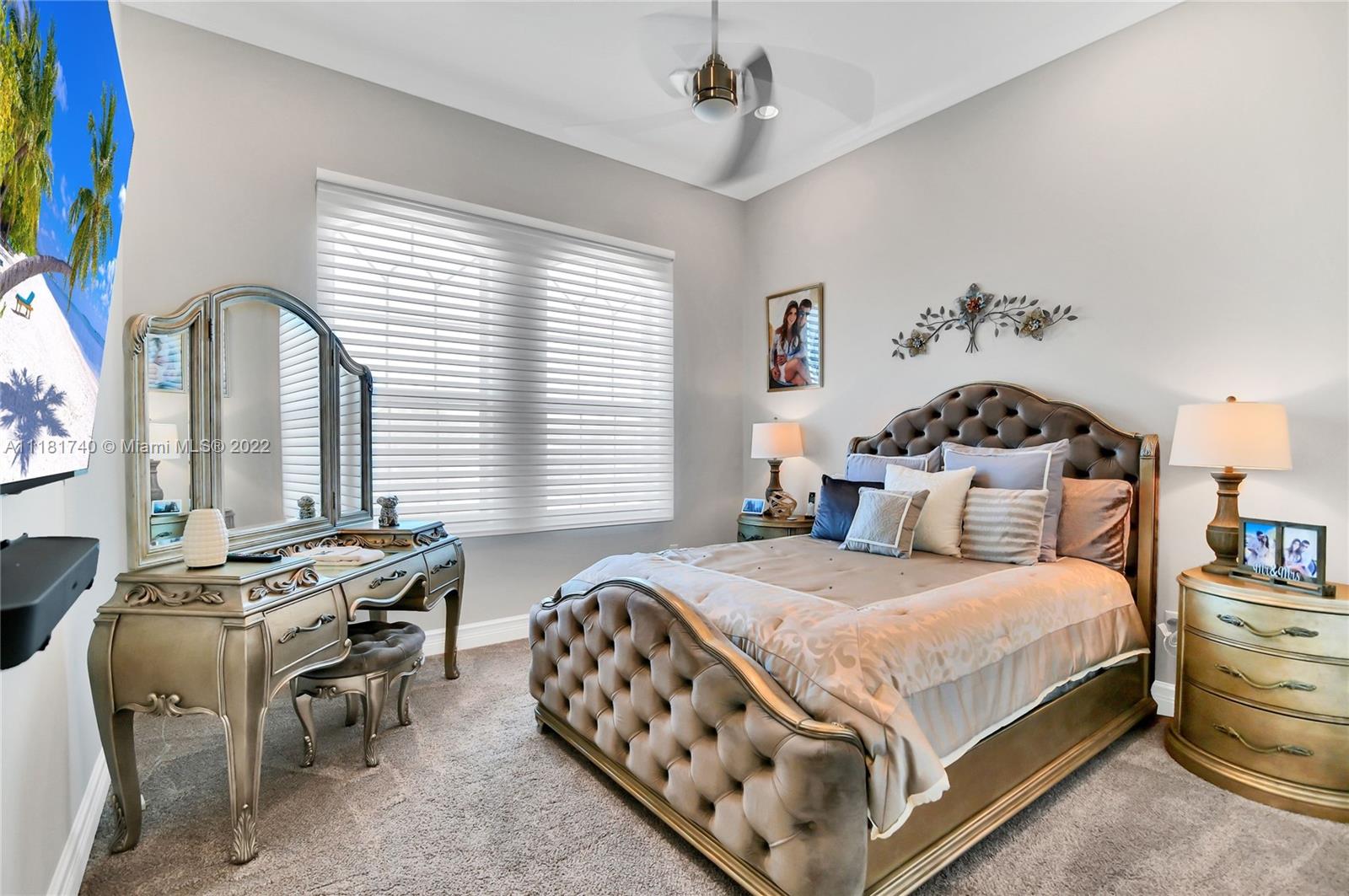 9728 Bozzano Drive Delray Beach, FL 33446 - Photo 37 of 48