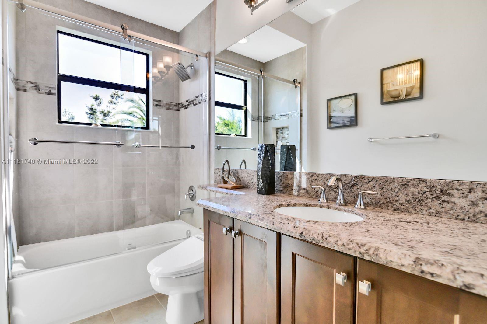 9728 Bozzano Drive Delray Beach, FL 33446 - Photo 38 of 48