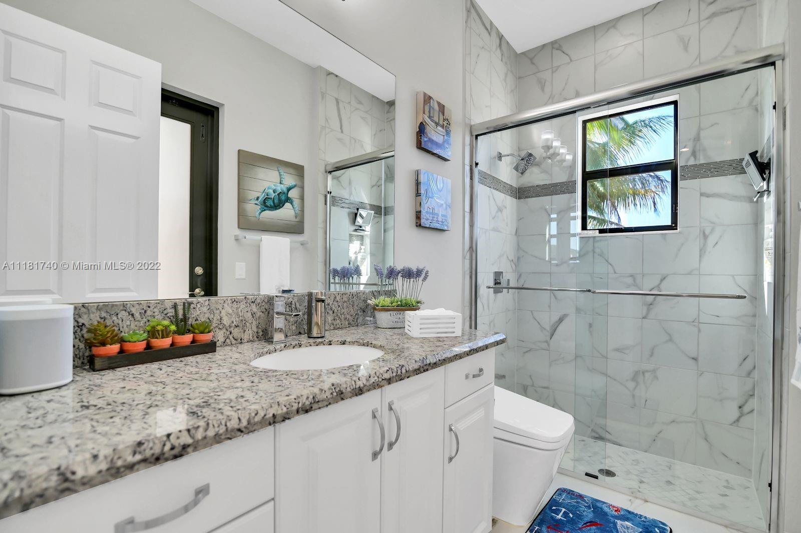 9728 Bozzano Drive Delray Beach, FL 33446 - Photo 39 of 48