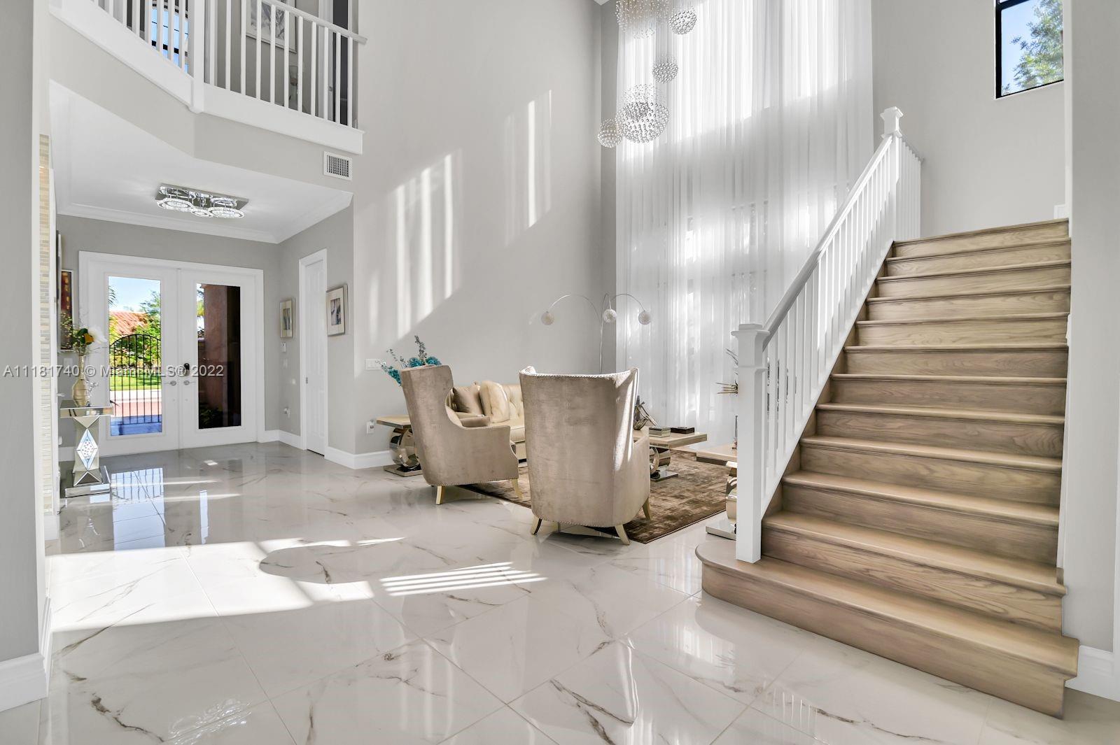 9728 Bozzano Drive Delray Beach, FL 33446 - Photo 6 of 48