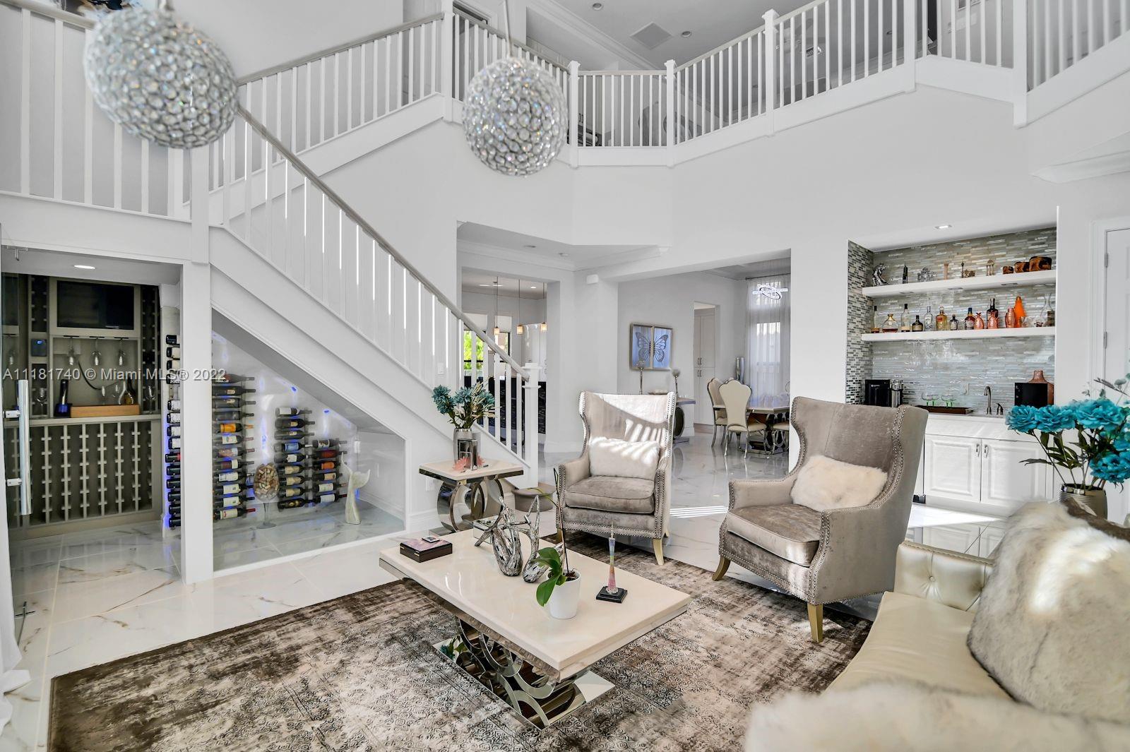 9728 Bozzano Drive Delray Beach, FL 33446 - Photo 8 of 48