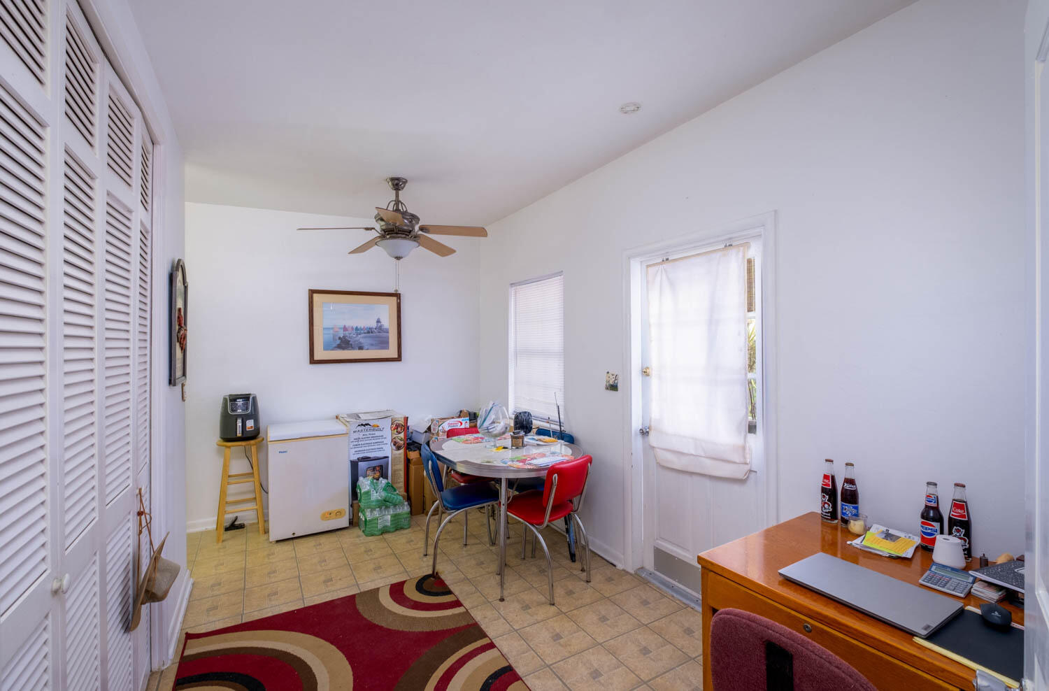 8 Sunset Road Key Largo, FL 33037 - Photo 28 of 43 Unit 2 Living Room
