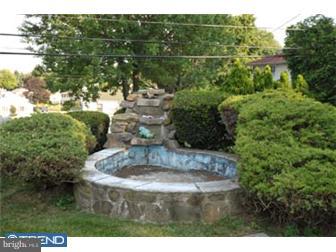 145 Lawrence Road Broomall, PA 19008 - Photo 12 of 12 Exterior