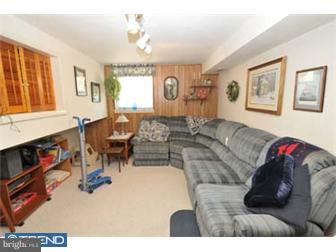 145 Lawrence Road Broomall, PA 19008 - Photo 5 of 12 Family Room