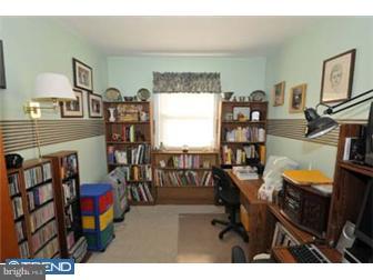 145 Lawrence Road Broomall, PA 19008 - Photo 8 of 12 Bedroom 3