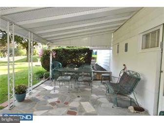 145 Lawrence Road Broomall, PA 19008 - Photo 10 of 12 Exterior